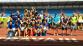 07pozarnisportOstrava2016-stupnevitezuHZSmuziMSK