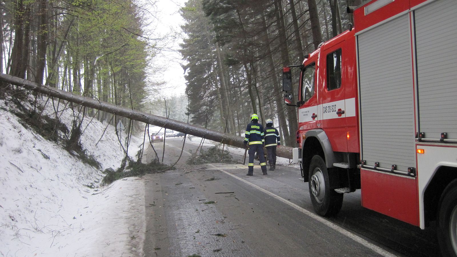 08 Hošťálková.jpg