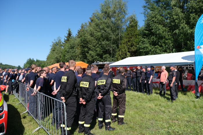 08-soutezSlezskaHarta2022-3.JPG