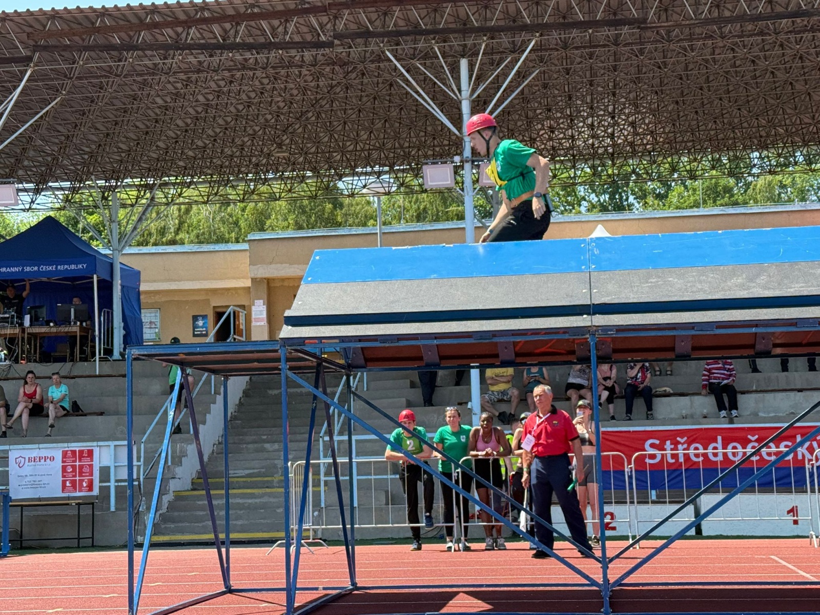 080-Krajská soutěž v požárním sportu 2025 v Kutné Hoře.jpeg