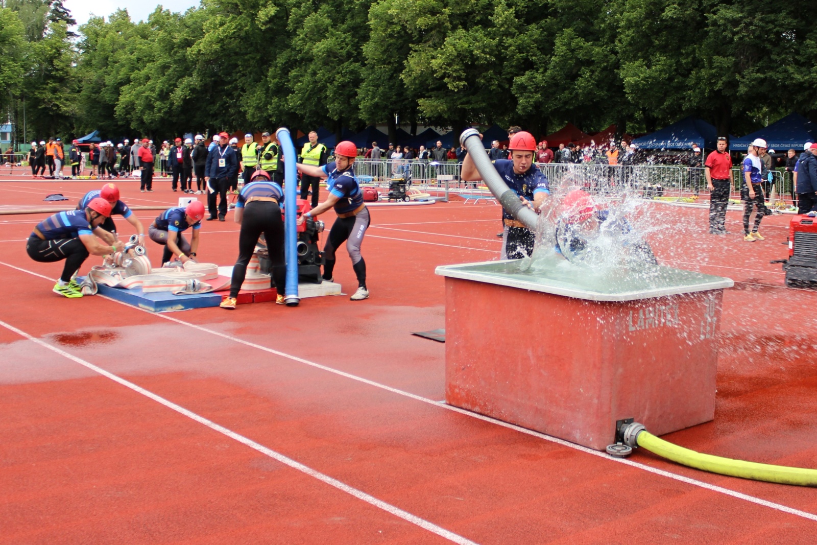 080-Krajská soutěž v požárním sportu 2026, Kladno.jpg