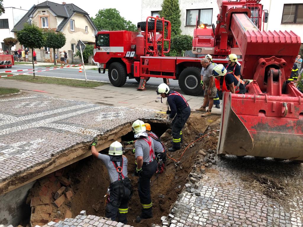 08062019 Zával osoby - Třebechovice p. Orebem.jpeg