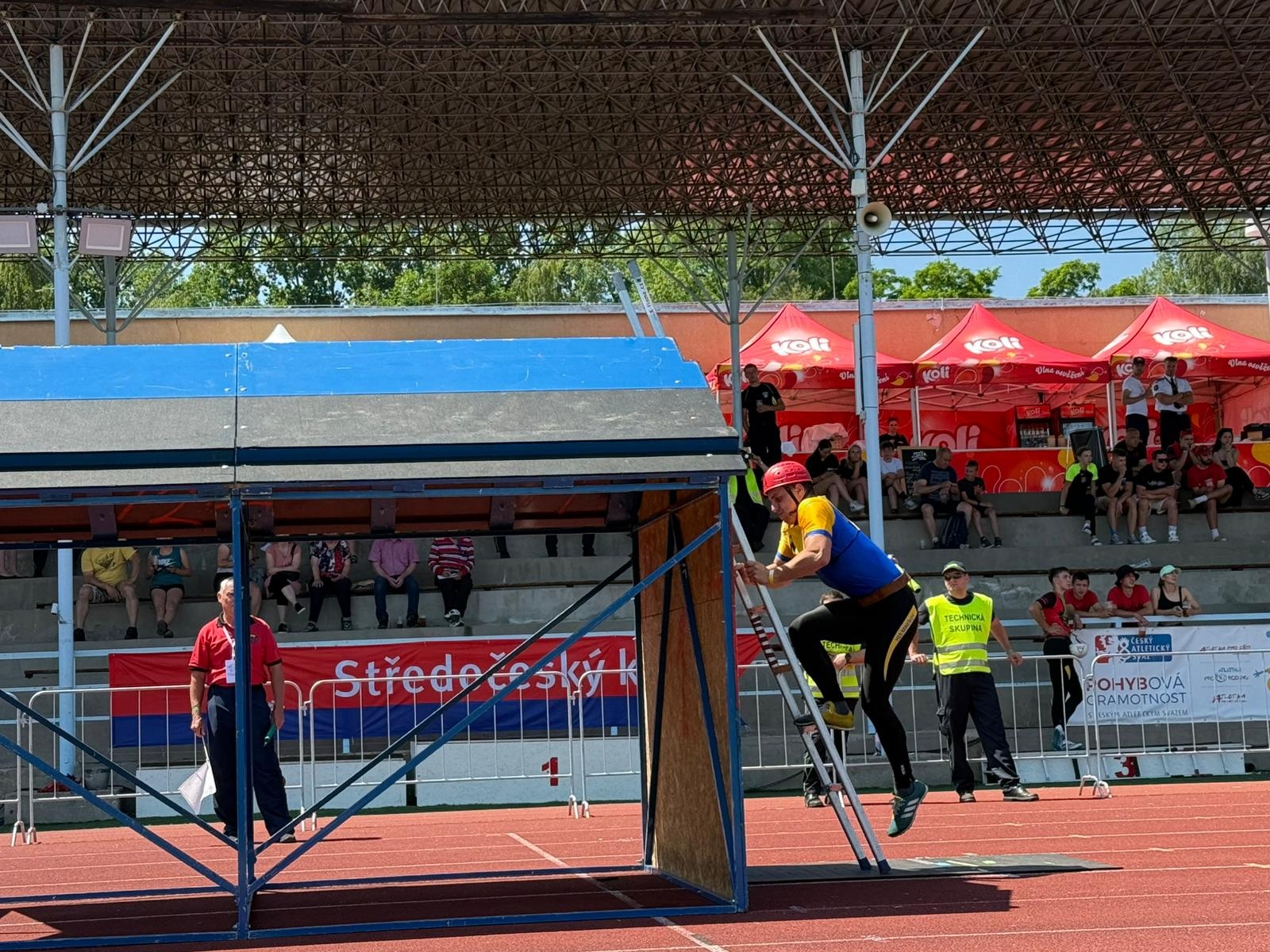 081-Krajská soutěž v požárním sportu 2025 v Kutné Hoře.jpeg