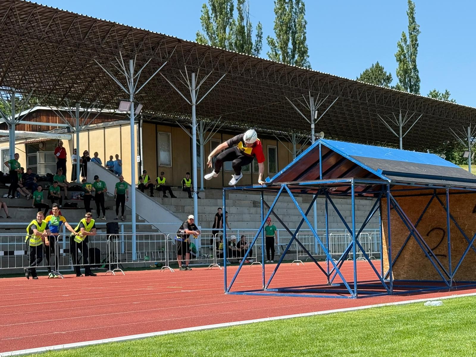 082-Krajská soutěž v požárním sportu 2025 v Kutné Hoře.jpeg