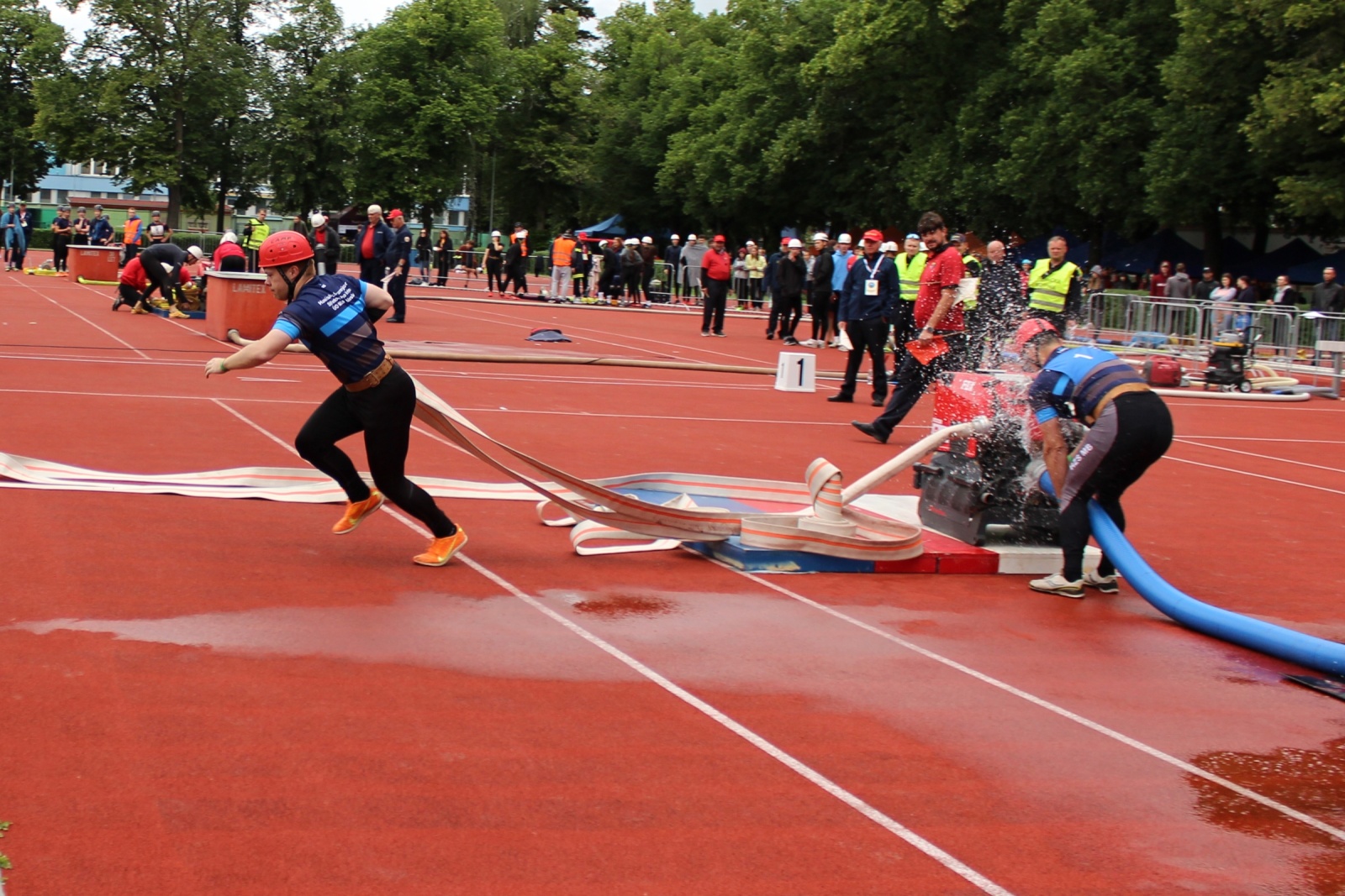 082-Krajská soutěž v požárním sportu 2026, Kladno.jpg