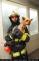 0829_byt04
