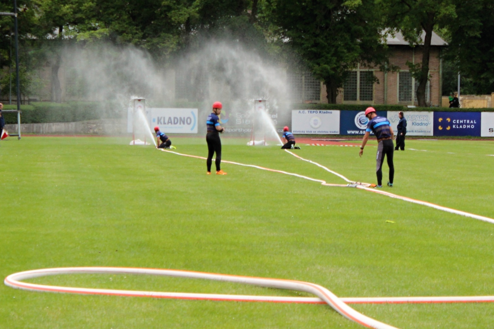 083-Krajská soutěž v požárním sportu 2026, Kladno.jpg