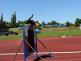 089-Krajská soutěž v požárním sportu 2025 v Kutné Hoře