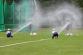 089-Krajská soutěž v požárním sportu 2026, Kladno