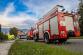 08_srpen_vyber_mesice (6)
