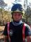 08_srpen_vyber_mesice (3)