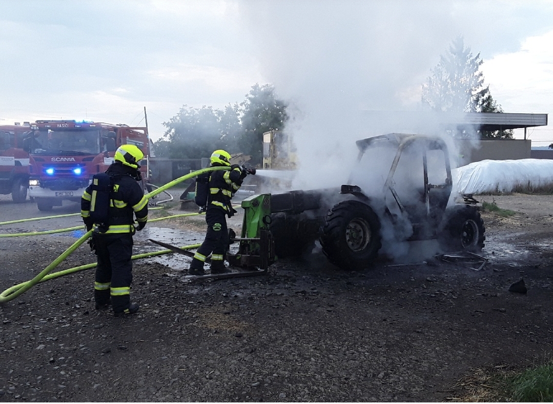 08_srpen_vyber_mesice_2 (1).jpg