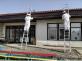 08_srpen_vyber_mesice_2 (6)