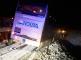 0901_nehoda_bus_auto_bohdikov (7)