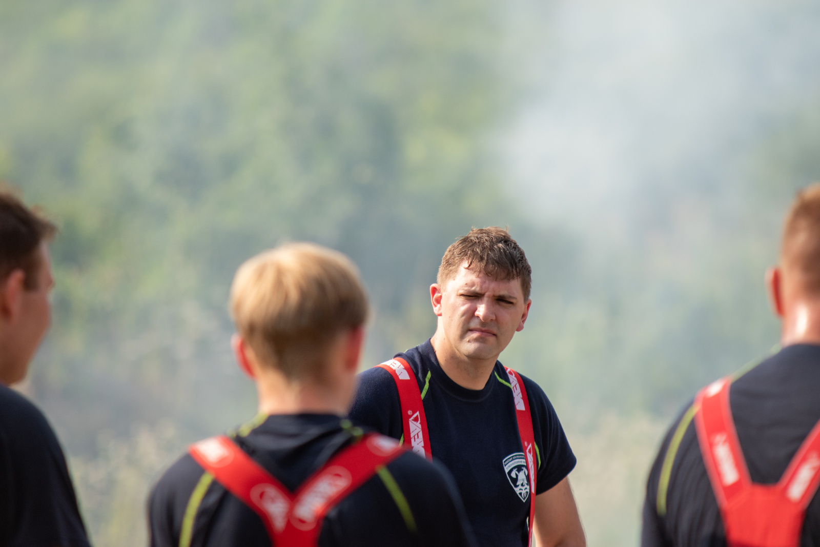 091-výcvik mělnických hasičů.jpg