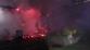 0911_pozar_rd_jezernice (15)