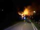 0911_pozar_rd_jezernice (6)