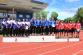 093-Krajská soutěž v požárním sportu 2026, Kladno