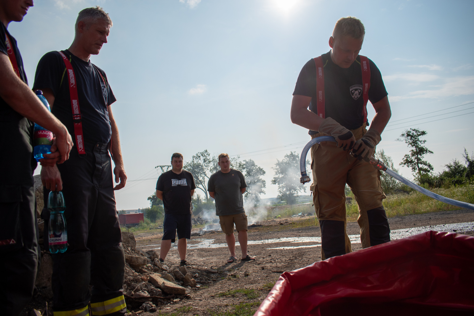 093-výcvik mělnických hasičů.jpg