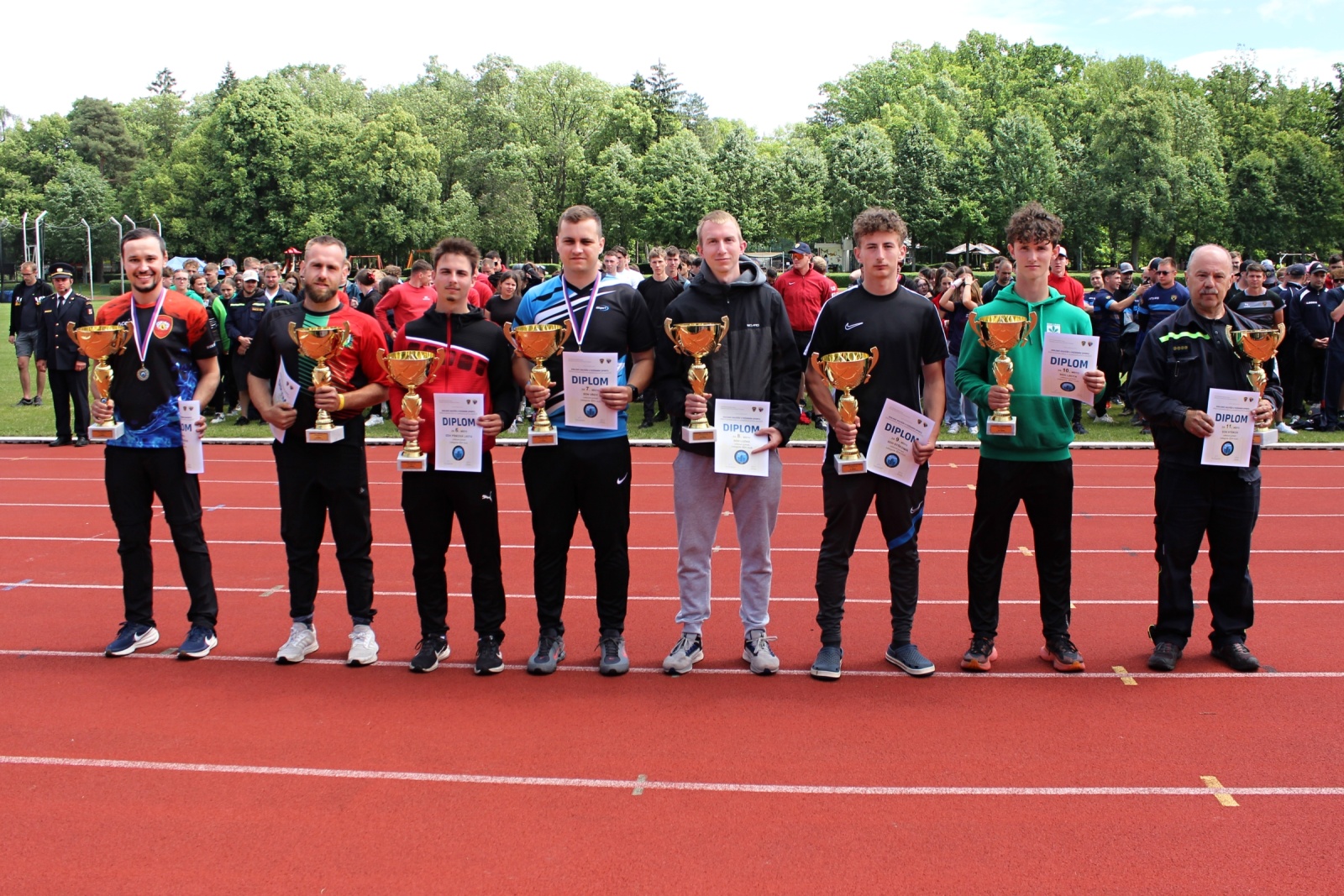 094-Krajská soutěž v požárním sportu 2026, Kladno.jpg