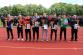 094-Krajská soutěž v požárním sportu 2026, Kladno