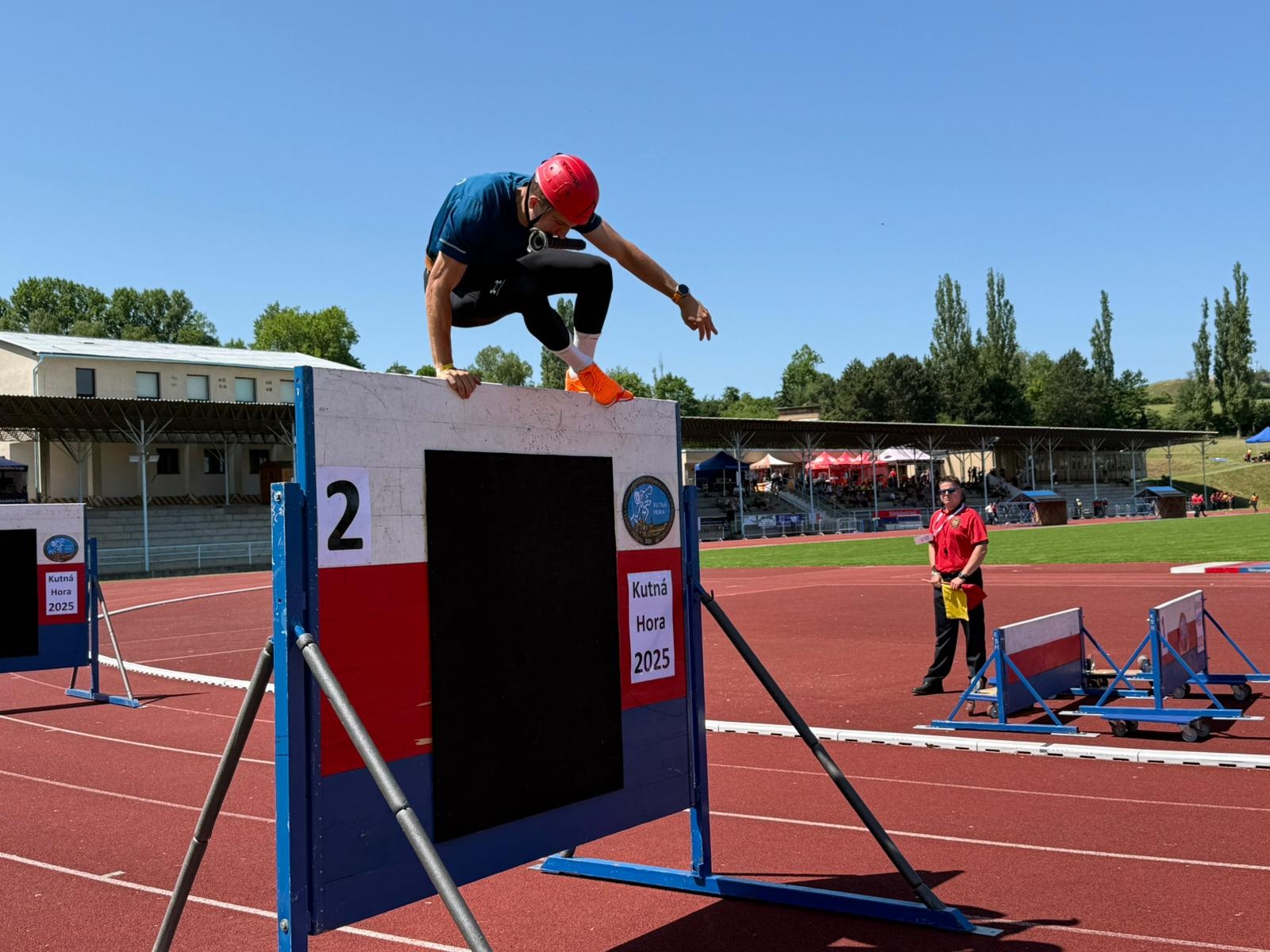 095-Krajská soutěž v požárním sportu 2025 v Kutné Hoře.jpeg