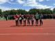 097-Krajská soutěž v požárním sportu 2026, Kladno