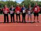 099-Krajská soutěž v požárním sportu 2026, Kladno