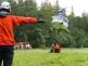 09_vyber_foto_zari (1)