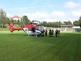 09_vyber_foto_zari (13)