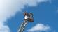 09_vyber_foto_zari (8)
