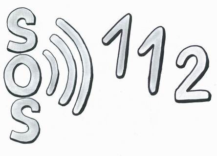 1%