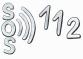 1%