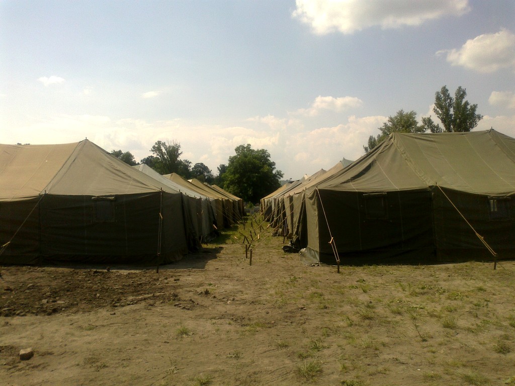 1 040620141833_1.jpg
