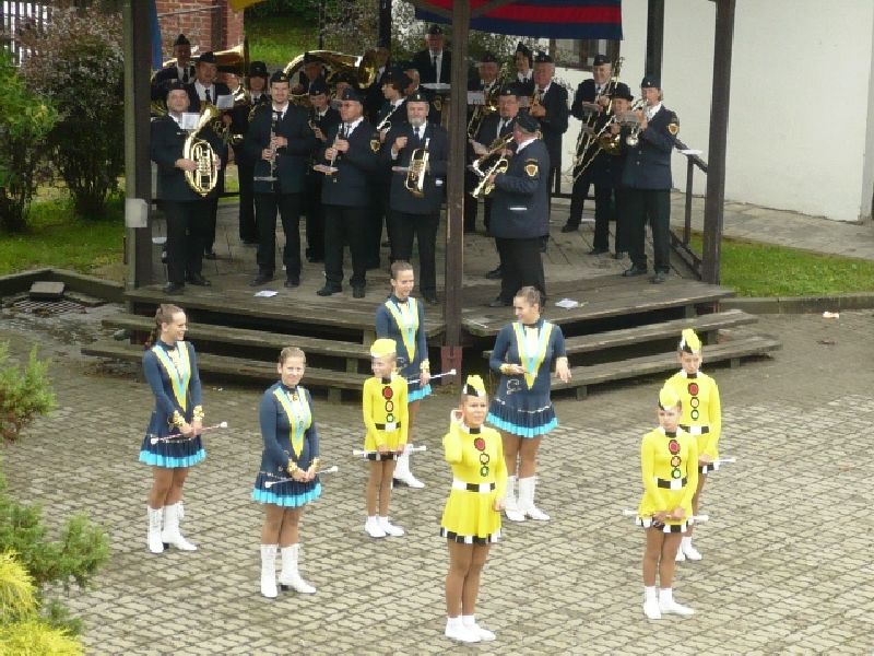 1 05 Tršice 7.8.2010/a2.JPG