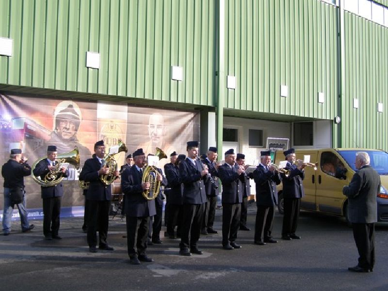 1 08 Přerov 16.9.2010/1.JPG