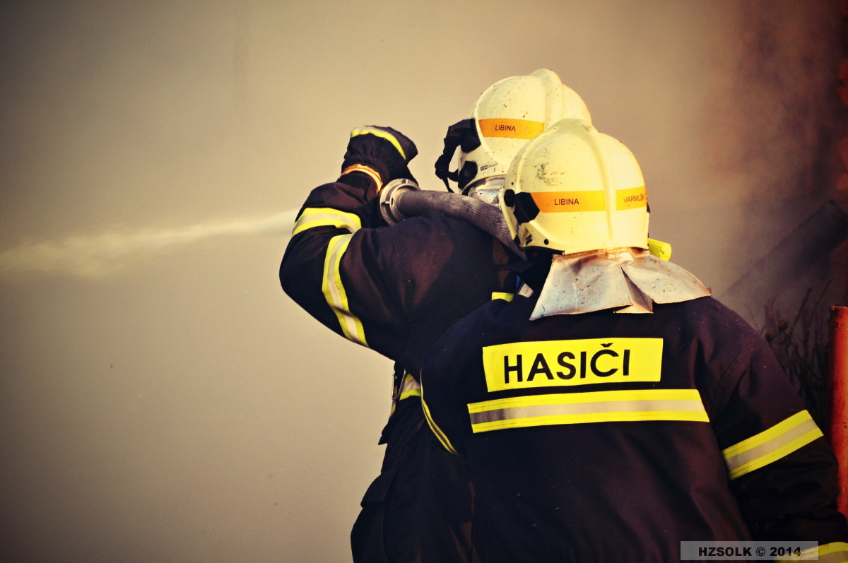 1 12-3-2014 P_NB_Šumvald - hospodářská budova (16).JPG