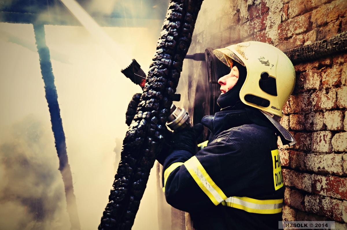 1 12-3-2014 P_NB_Šumvald - hospodářská budova (31).JPG