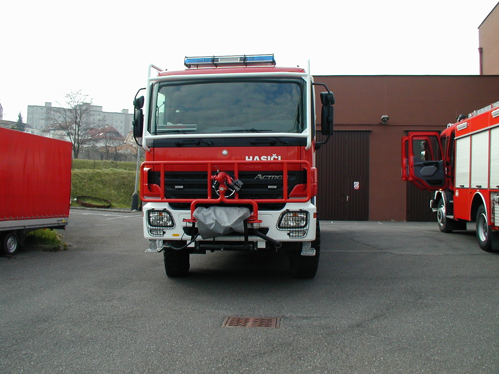 1 16-081 (1).JPG