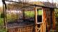 1 18-11-2013 Požár příštřešku s udírnou Vidnava (1)