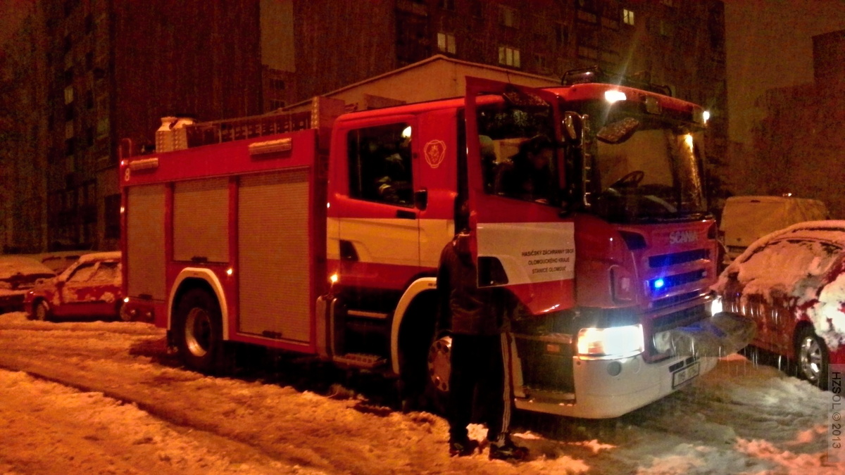 1 18-3-2013 sněžení Olomoucký kraj (12).jpg