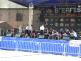1 2011_06_02_Ber_fest/001