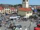 1 2011_06_03_dobruska/obr 001