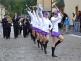 1 2011_06_25_jesenik_vidnava/obr 001