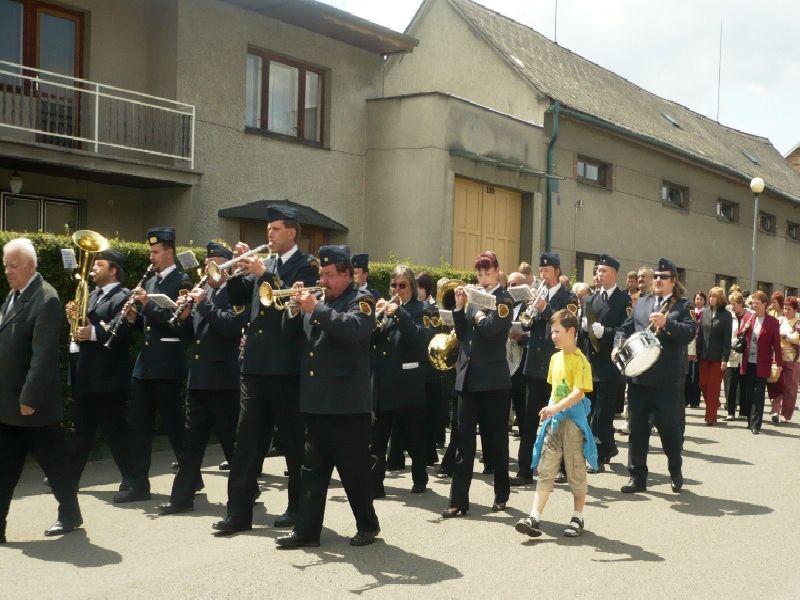 1 2011_07_02_cechy/001.jpg