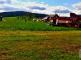 1 20130529_094200