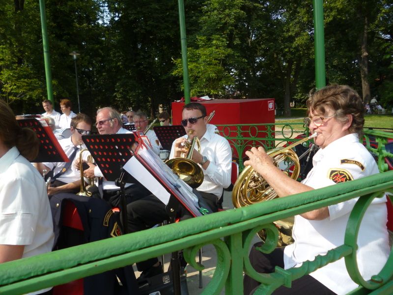 1 2013_07_14_Smetanovy sady/101.jpg