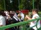 1 2013_07_14_Smetanovy sady/101