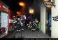 1 20170311C_bar_Kr001