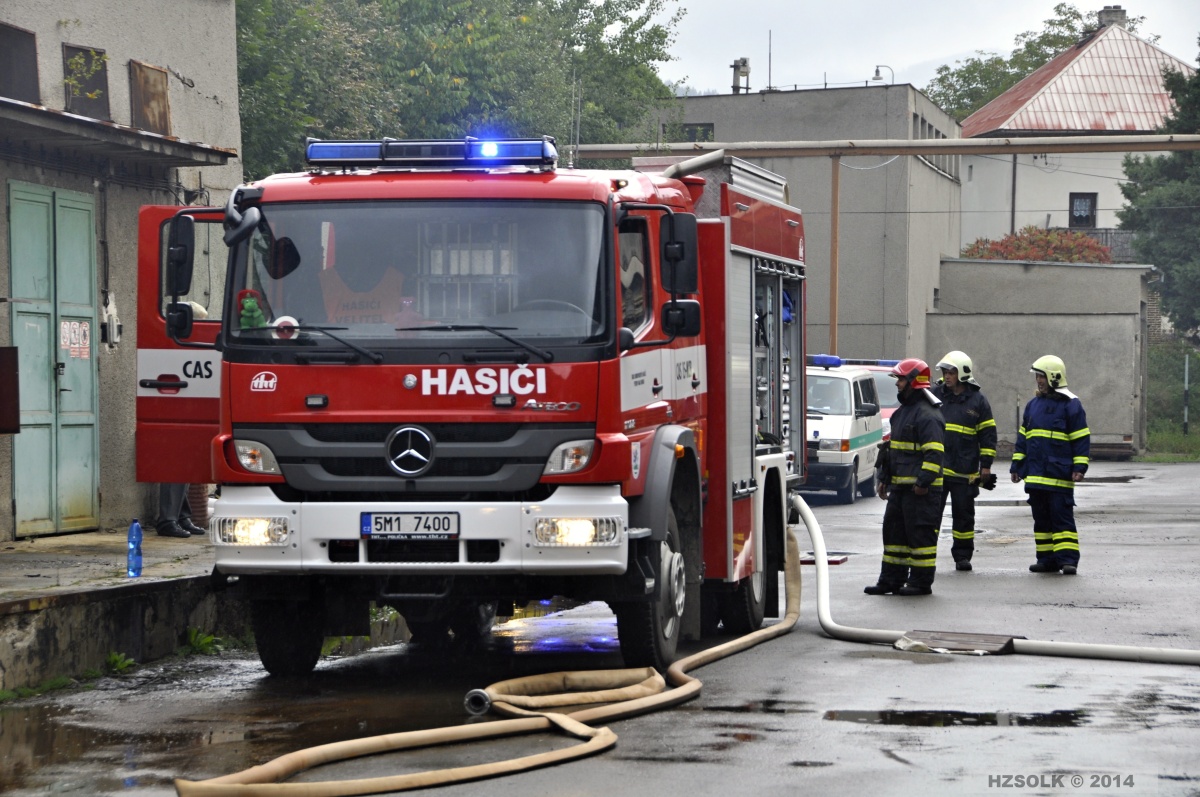 1 23_9_2014_P_PO_Petrov_nad_Desnou (1).jpg
